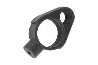 Ósemka mocowania kartusza tylna do Hatsan AT44, Trophy (2604) Hatsan Arms