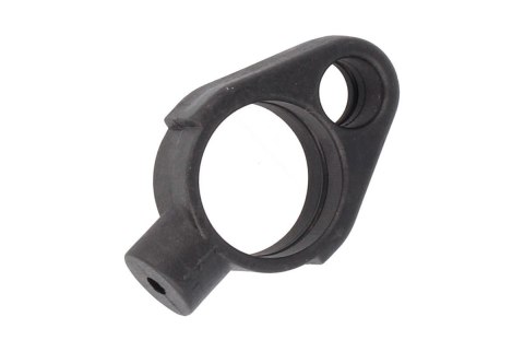 Ósemka mocowania kartusza tylna do Hatsan AT44, Trophy (2604) Hatsan Arms