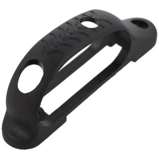 Osłona spustu do Hatsan MOD 80, 85, 90 (760) Hatsan Arms