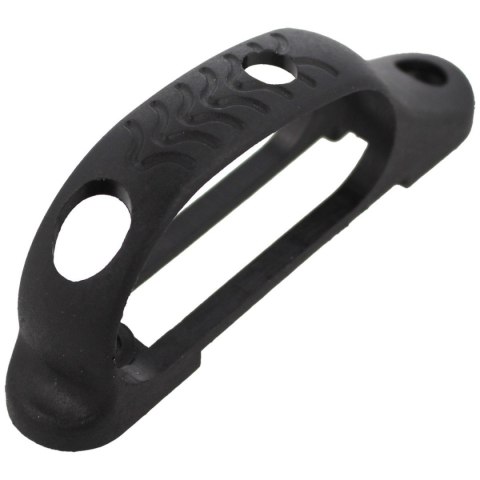 Osłona spustu do Hatsan MOD 80, 85, 90 (760) Hatsan Arms