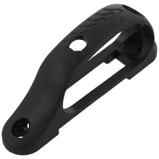 Osłona spustu do Hatsan MOD 80, 85, 90 (760) Hatsan Arms