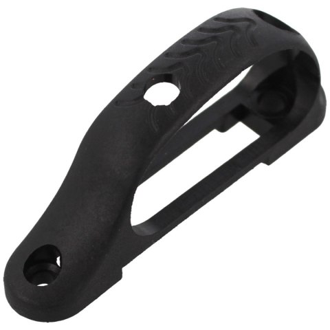 Osłona spustu do Hatsan MOD 80, 85, 90 (760) Hatsan Arms