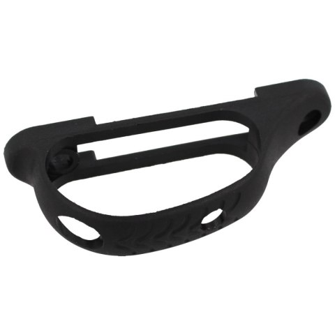 Osłona spustu do Hatsan MOD 80, 85, 90 (760) Hatsan Arms