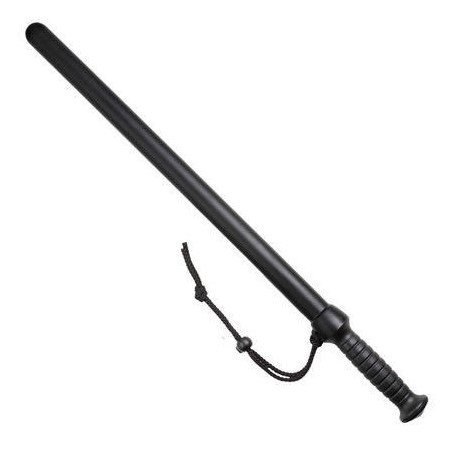 Pałka szturmowa ESP 19" Classic z linką (PB-19/48Hs) ESP - Euro Security Products