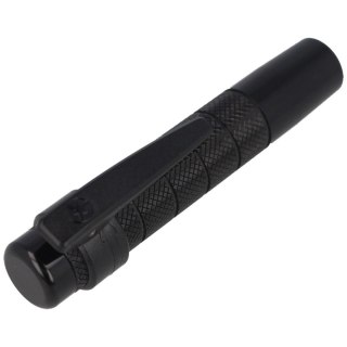 Pałka teleskopowa ASP P12 Protector Friction Loc 12'' (52221) ASP Inc.