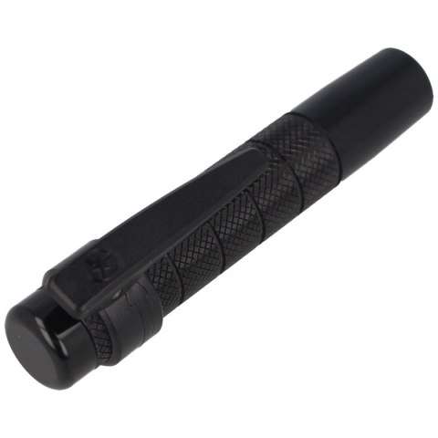 Pałka teleskopowa ASP P12 Protector Friction Loc 12'' (52221) ASP Inc.