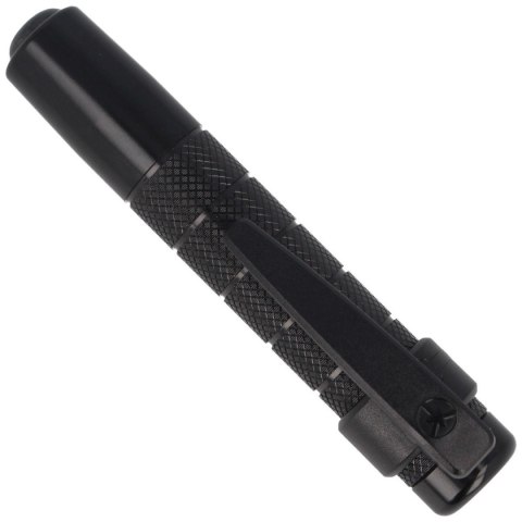 Pałka teleskopowa ASP P12 Protector Friction Loc 12'' (52221) ASP Inc.