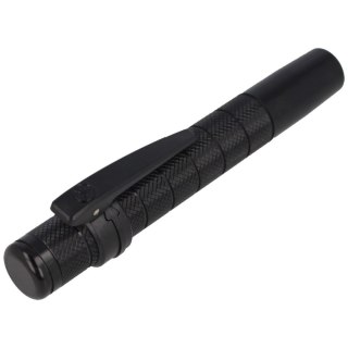 Pałka teleskopowa ASP Protector Friction Loc 16'' (52222) ASP Inc.