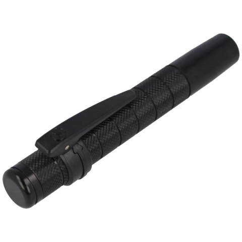 Pałka teleskopowa ASP Protector Friction Loc 16'' (52222) ASP Inc.