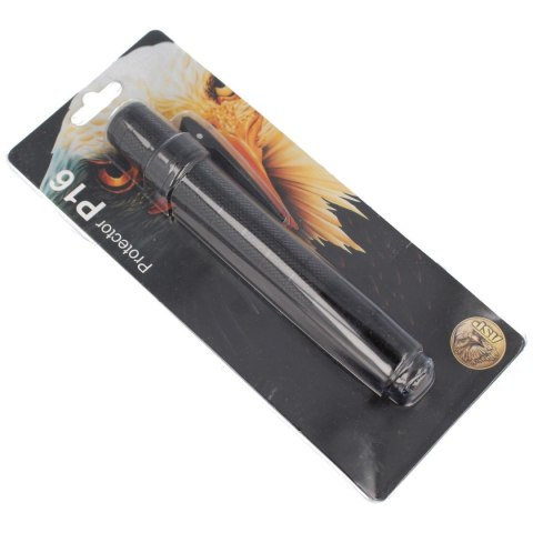 Pałka teleskopowa ASP Protector Friction Loc 16'' (52222) ASP Inc.