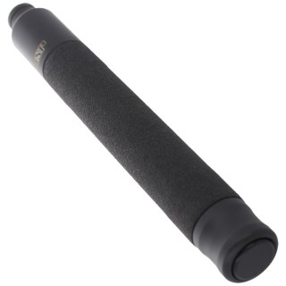 Pałka teleskopowa ASP T40BF Talon Infinity Disc Loc Button 40cm (22211) ASP Inc.