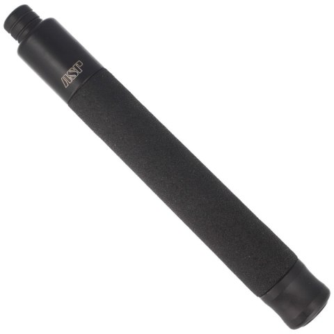 Pałka teleskopowa ASP T50BF Talon Infinity Disc Loc Button 50cm (22411) ASP Inc.