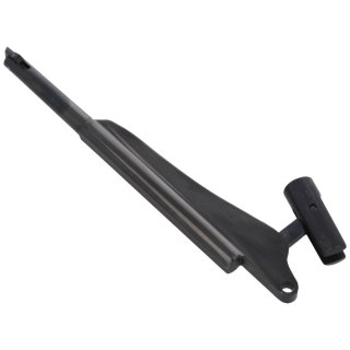 Pobojczyk Pietta Remington 1858 New Model Army / Navy (A441) Pietta Firearms