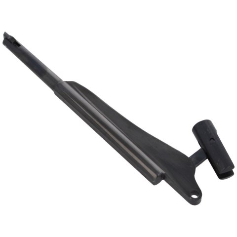 Pobojczyk Pietta Remington 1858 New Model Army / Navy (A441) Pietta Firearms