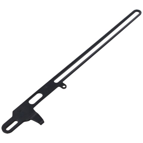 Prowadnica dźwigni do wiatrówki Hatsan MOD 125, 135 (552) Hatsan Arms