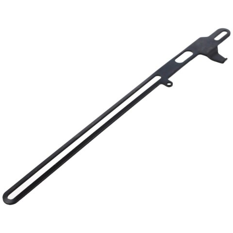 Prowadnica dźwigni do wiatrówki Hatsan MOD 125, 135 (552) Hatsan Arms