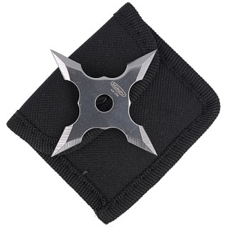 Shuriken (gwiazdka) Mikov Star Knife (722-N-7) Mikov s.r.o.