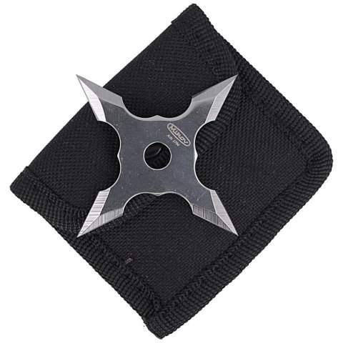 Shuriken (gwiazdka) Mikov Star Knife (722-N-7) Mikov s.r.o.