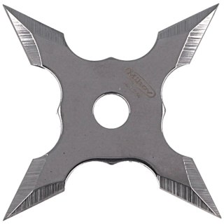 Shuriken (gwiazdka) Mikov Star Knife (722-N-7) Mikov s.r.o.