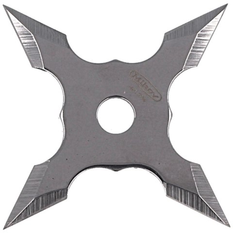 Shuriken (gwiazdka) Mikov Star Knife (722-N-7) Mikov s.r.o.
