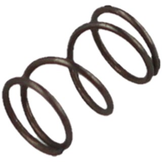 Sprężyna bezpiecznika do wiatrówek Hatsan AT44, Airmax, Barrage, BullMaster, Galatian, Hercules, Nova, Predator (2413) Hatsan Arms