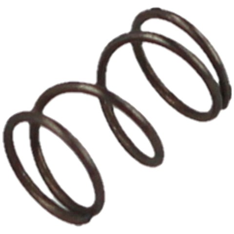 Sprężyna bezpiecznika do wiatrówek Hatsan AT44, Airmax, Barrage, BullMaster, Galatian, Hercules, Nova, Predator (2413) Hatsan Arms