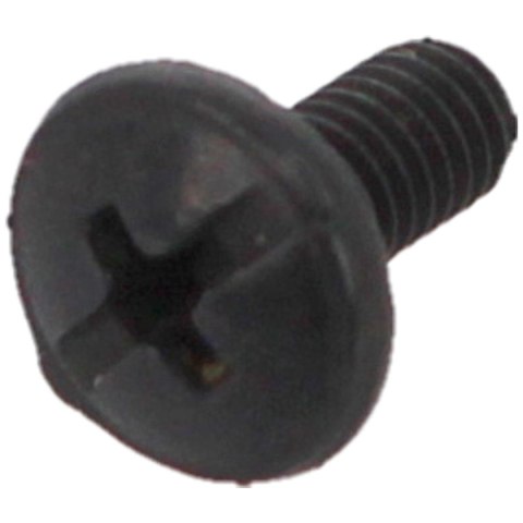 Śruba kontrująca mocująca osadę do Hatsan MOD 55S-155, Dominator 200, Proxima (774) Hatsan Arms