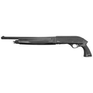 Strzelba samopowtarzalna Hatsan Escort PS Guard-PG 18'' kal. 12GA Hatsan Arms