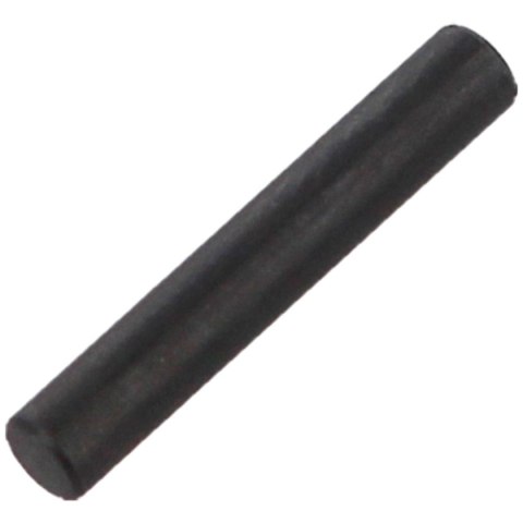 Sworzeń blokady do Hatsan MOD 33-35S, MOD 55S-135 (529) Hatsan Arms