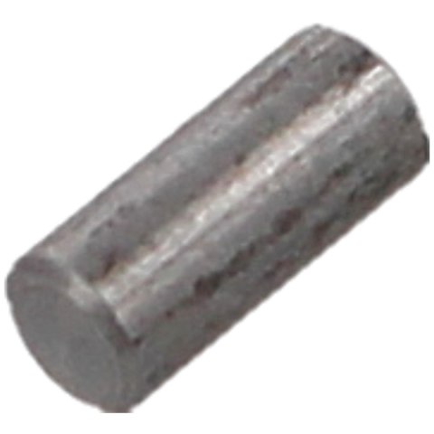 Sworzeń pobojczyka Pietta 1858 Remington New Model Army (880) Pietta Firearms