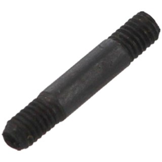 Tuleja młoteczka do wiatrówki Hatsan AT44, BT65, Nova, Trophy (2613) Hatsan Arms