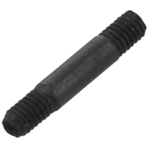 Tuleja młoteczka do wiatrówki Hatsan AT44, BT65, Nova, Trophy (2613) Hatsan Arms