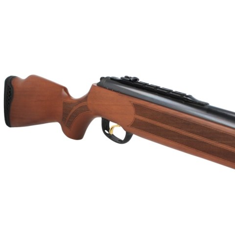 Wiatrówka Hatsan 135 Vortex 4.5 mm Hatsan Arms