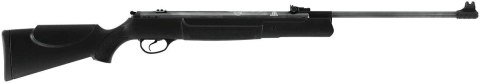 Wiatrówka Hatsan 90 Vortex 4.5 mm Hatsan Arms