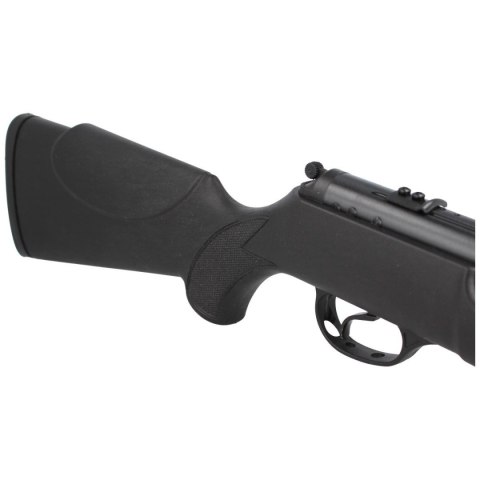 Wiatrówka Hatsan 90 Vortex 4.5 mm Hatsan Arms