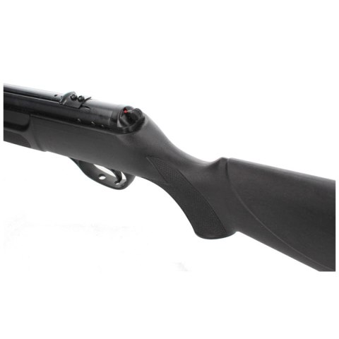 Wiatrówka Hatsan 90 Vortex 4.5 mm Hatsan Arms