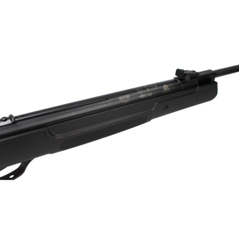 Wiatrówka Hatsan 90 Vortex 4.5 mm Hatsan Arms
