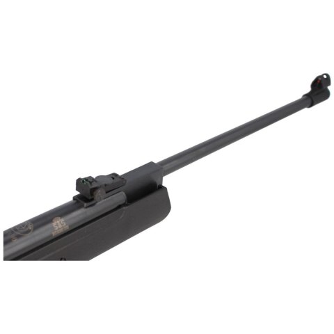 Wiatrówka Hatsan 90 Vortex 4.5 mm Hatsan Arms