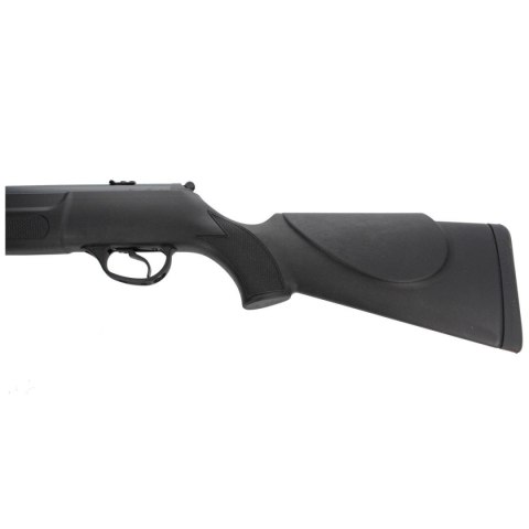 Wiatrówka Hatsan 90 Vortex 4.5 mm Hatsan Arms