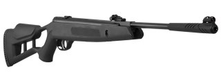 Wiatrówka Hatsan Edge Vortex 4.5 mm Hatsan Arms