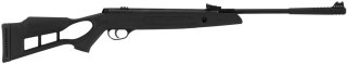 Wiatrówka Hatsan Edge Vortex 4.5 mm Hatsan Arms