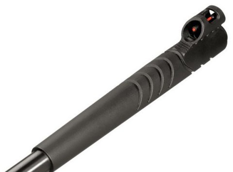Wiatrówka Hatsan Edge Vortex 4.5 mm Hatsan Arms