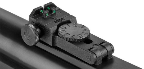 Wiatrówka Hatsan Edge Vortex 4.5 mm Hatsan Arms