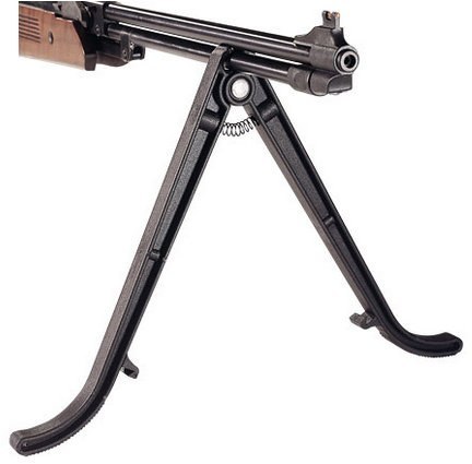 Wiatrówka Hatsan Torpedo 105X Vortex 4.5 mm Hatsan Arms