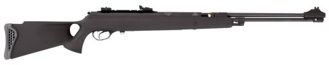 Wiatrówka Hatsan Torpedo 150 TH Vortex 4.5 mm Hatsan Arms