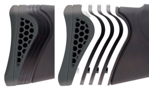 Wiatrówka Hatsan Torpedo 150 TH Vortex 4.5 mm Hatsan Arms