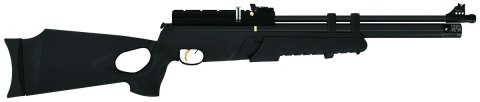 Wiatrówka PCP Hatsan (AT44PA) Hatsan Arms