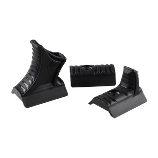 Chwyt Strike Industries Link KeyMod M-LOK Strike Industries