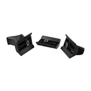 Chwyt Strike Industries Link KeyMod M-LOK Strike Industries