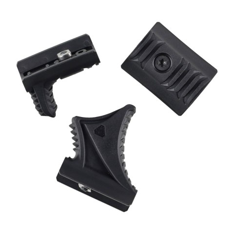 Chwyt Strike Industries Link KeyMod M-LOK Strike Industries